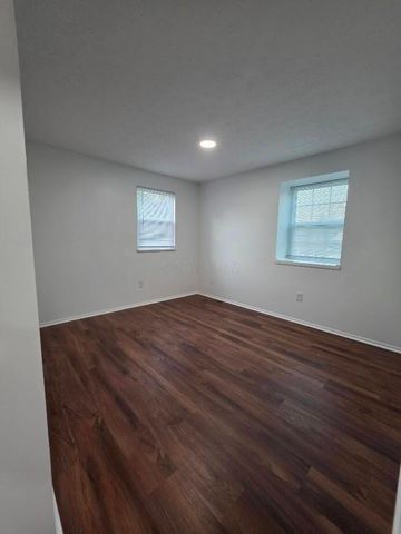 909 Brice Road, Reynoldsburg, OH 43068