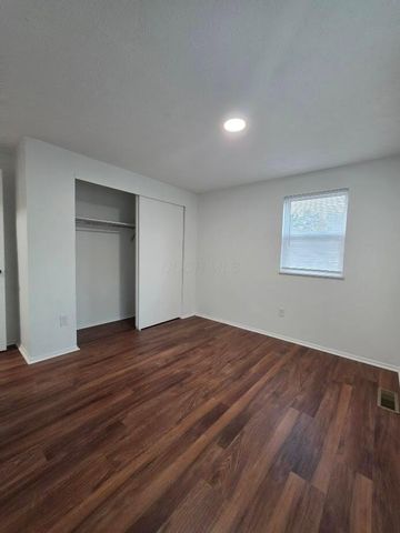 909 Brice Road, Reynoldsburg, OH 43068