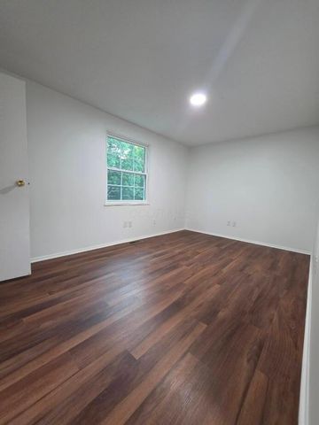 909 Brice Road, Reynoldsburg, OH 43068