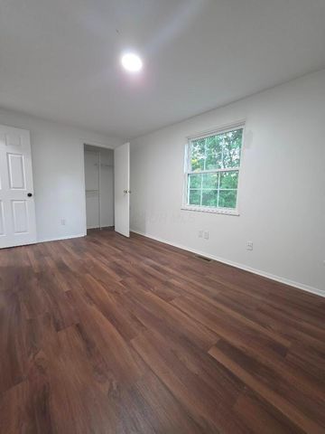 909 Brice Road, Reynoldsburg, OH 43068