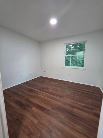 909 Brice Road, Reynoldsburg, OH 43068
