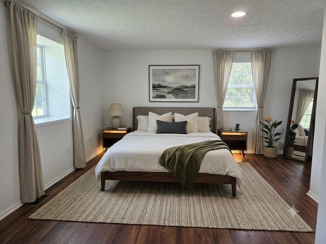 909 Brice Road, Reynoldsburg, OH 43068