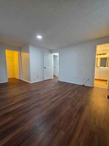 909 Brice Road, Reynoldsburg, OH 43068