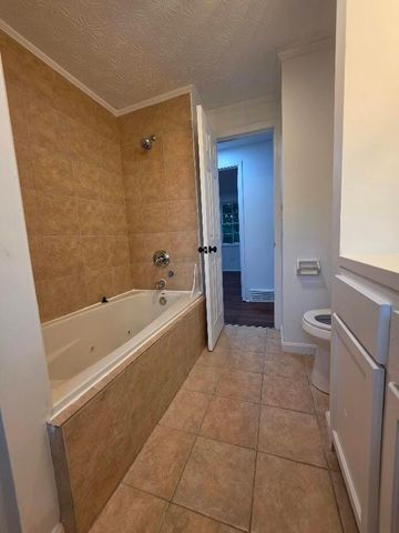 909 Brice Road, Reynoldsburg, OH 43068