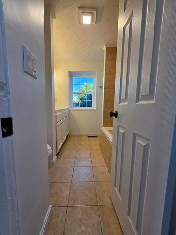 909 Brice Road, Reynoldsburg, OH 43068