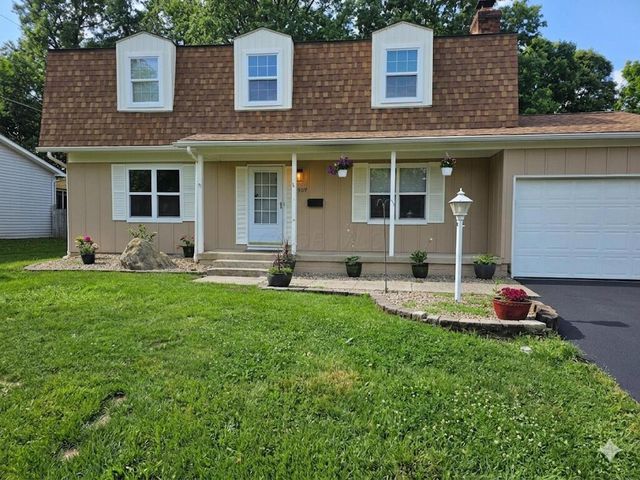 909 Brice Road, Reynoldsburg, OH 43068