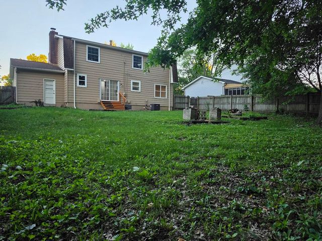 909 Brice Road, Reynoldsburg, OH 43068