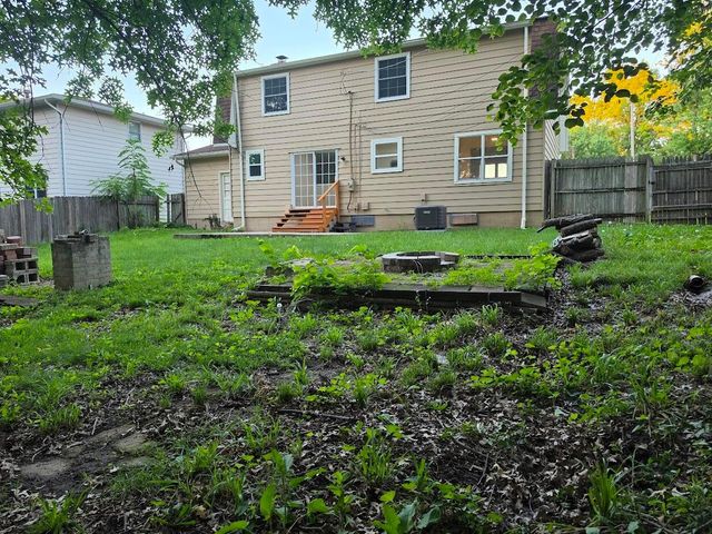 909 Brice Road, Reynoldsburg, OH 43068