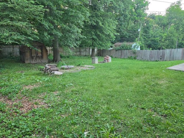 909 Brice Road, Reynoldsburg, OH 43068