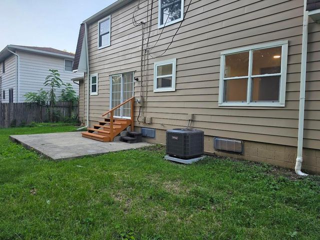 909 Brice Road, Reynoldsburg, OH 43068