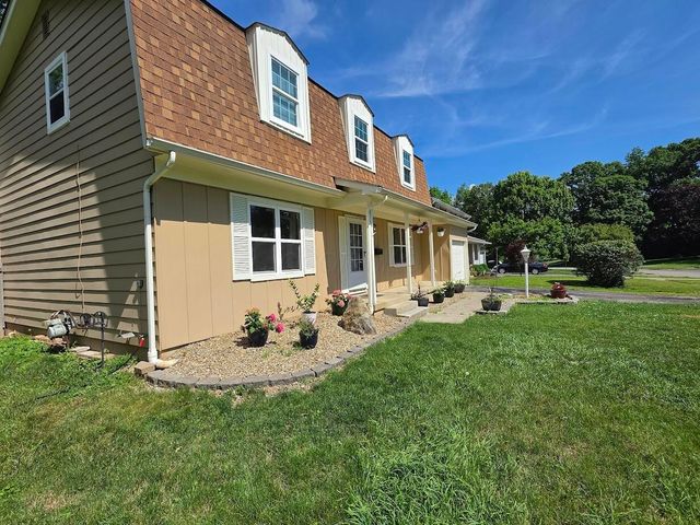 909 Brice Road, Reynoldsburg, OH 43068