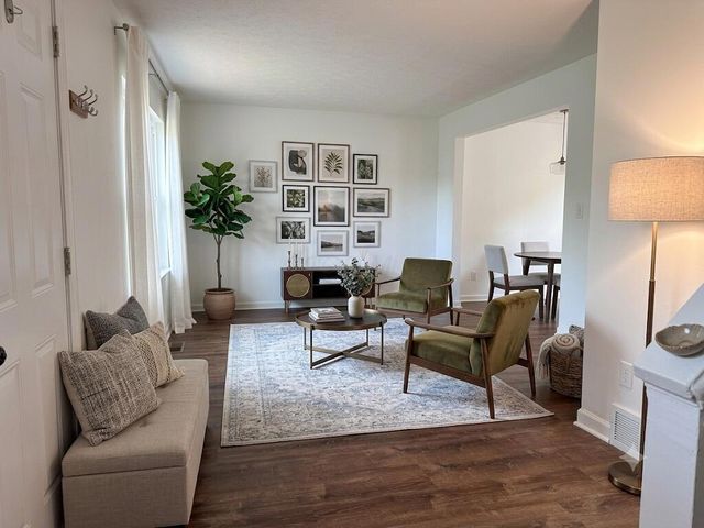 909 Brice Road, Reynoldsburg, OH 43068