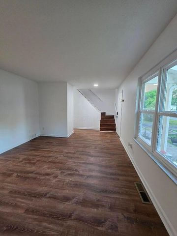 909 Brice Road, Reynoldsburg, OH 43068