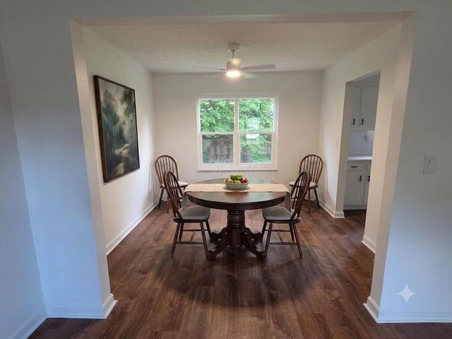 909 Brice Road, Reynoldsburg, OH 43068