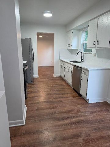 909 Brice Road, Reynoldsburg, OH 43068