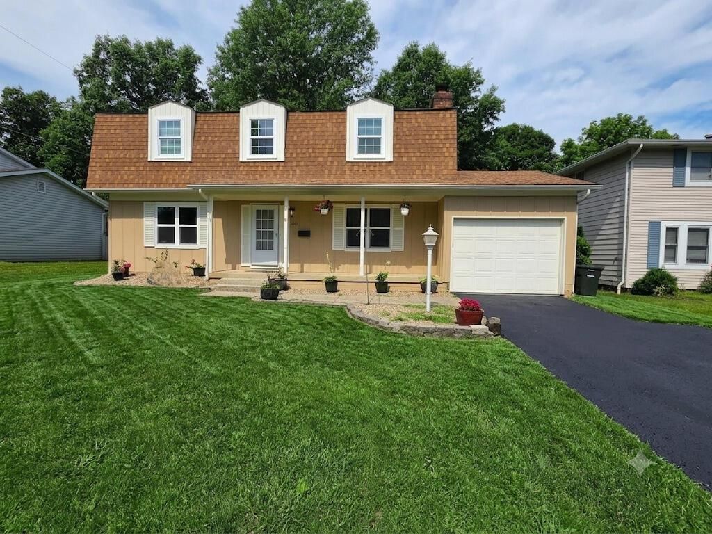 909 Brice Road, Reynoldsburg, OH 43068