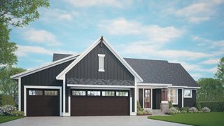 491 Meadow Ridge Trail, Hudson, WI 54016