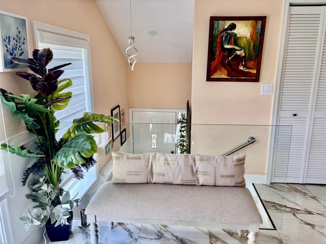 7882 Granada Place 804, Boca Raton, FL 33433