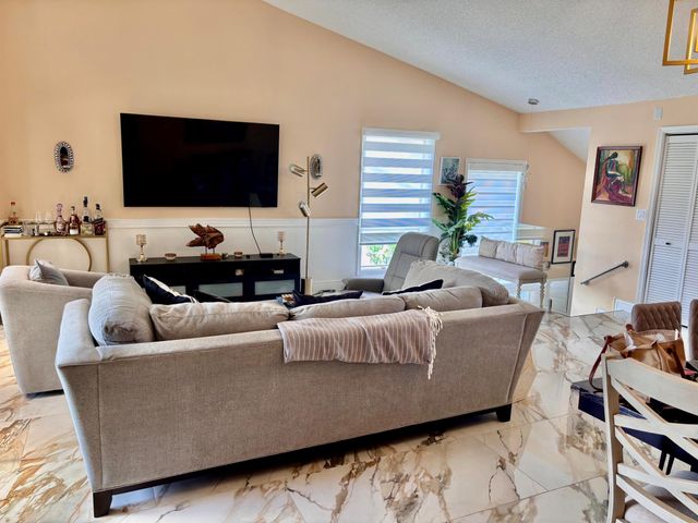 7882 Granada Place 804, Boca Raton, FL 33433