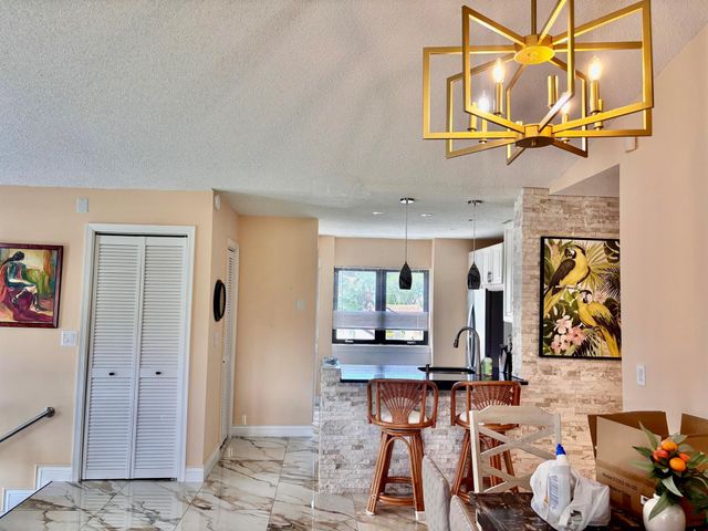 7882 Granada Place 804, Boca Raton, FL 33433