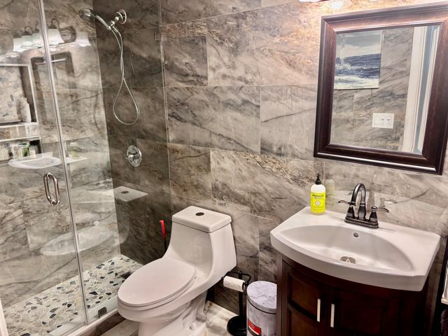 7882 Granada Place 804, Boca Raton, FL 33433