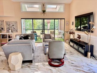 7882 Granada Place 804, Boca Raton, FL 33433