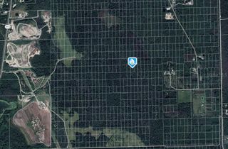 0 SAMSULA DRIVE, New Smyrna Beach, FL 32168