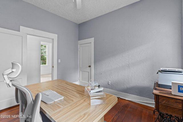 1544 PERRY Street, Jacksonville, FL 32206