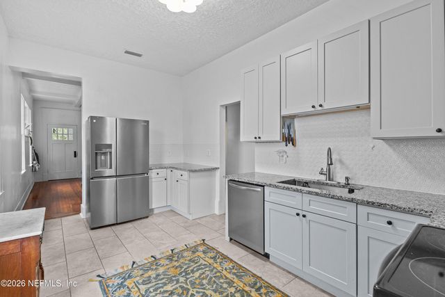 1544 PERRY Street, Jacksonville, FL 32206