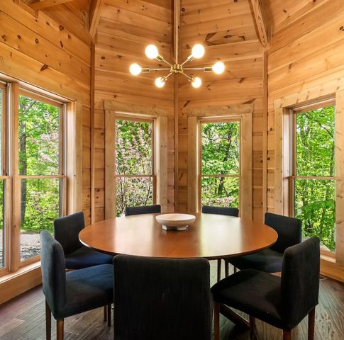 769 Indian Lake Road, Topton, NC 28781