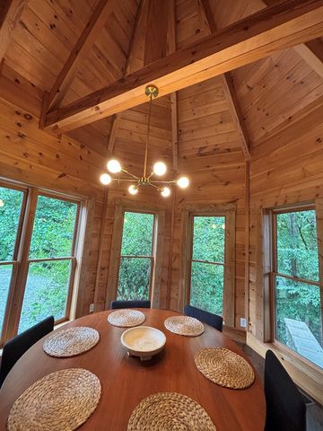 769 Indian Lake Road, Topton, NC 28781