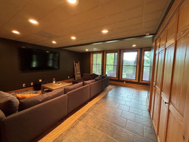 769 Indian Lake Road, Topton, NC 28781