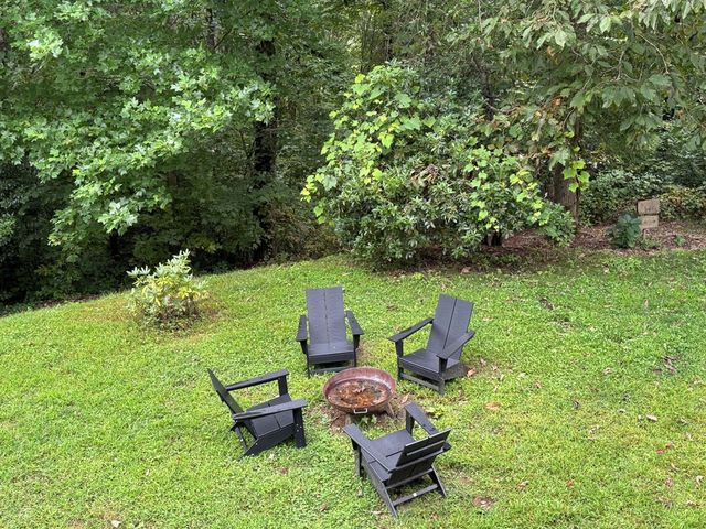 769 Indian Lake Road, Topton, NC 28781