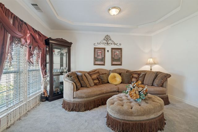 2213 Ranch Road, Sachse, TX 75048