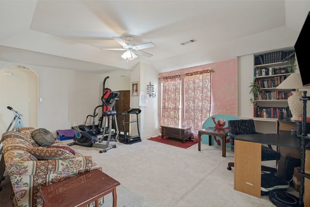 2213 Ranch Road, Sachse, TX 75048