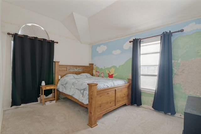 2213 Ranch Road, Sachse, TX 75048