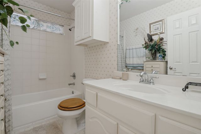 2213 Ranch Road, Sachse, TX 75048