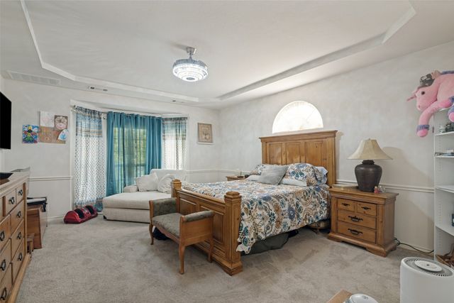 2213 Ranch Road, Sachse, TX 75048