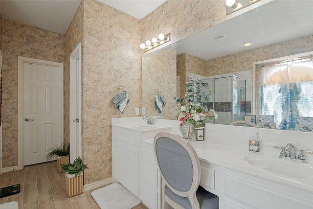 2213 Ranch Road, Sachse, TX 75048