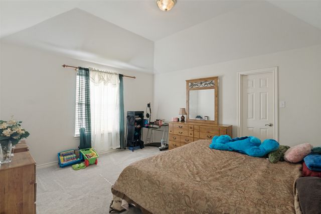 2213 Ranch Road, Sachse, TX 75048