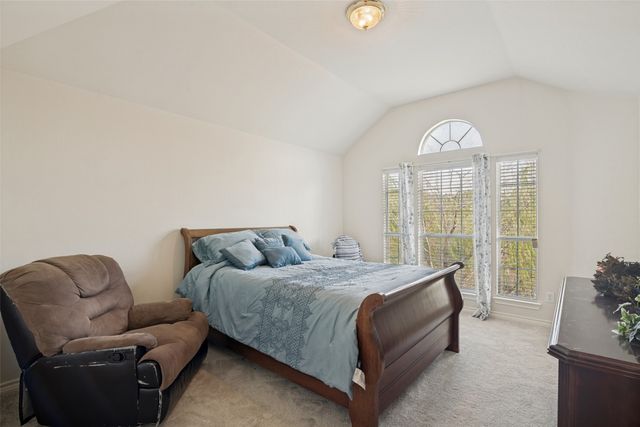 2213 Ranch Road, Sachse, TX 75048