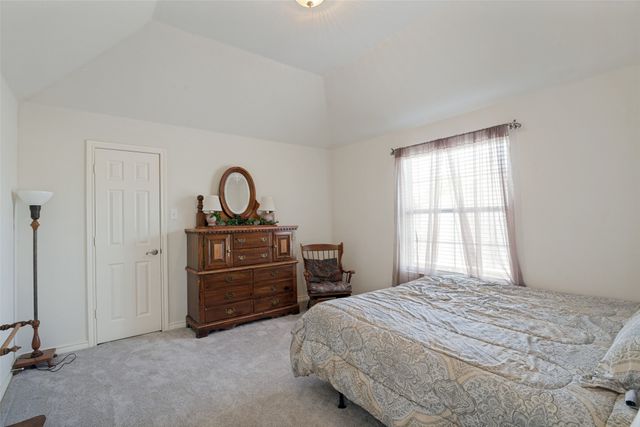 2213 Ranch Road, Sachse, TX 75048