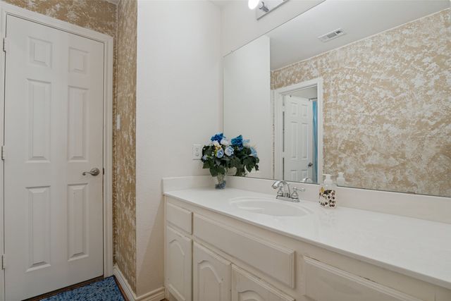 2213 Ranch Road, Sachse, TX 75048