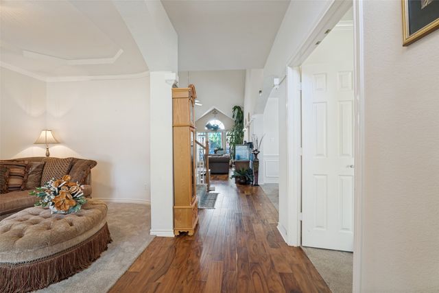 2213 Ranch Road, Sachse, TX 75048