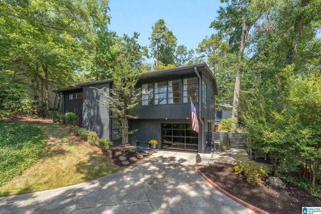 912 IRVING ROAD, Homewood, AL 35209