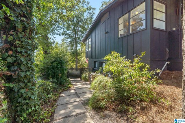 912 IRVING ROAD, Homewood, AL 35209