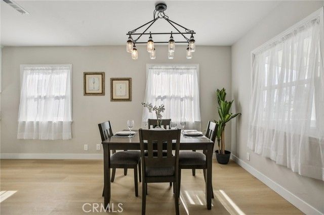 4960 Woodruff, Lakewood, CA 90713