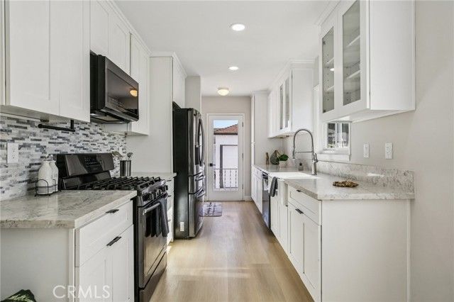 4960 Woodruff, Lakewood, CA 90713