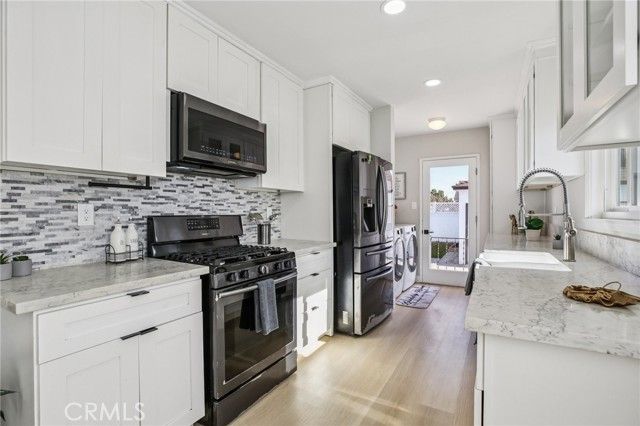 4960 Woodruff, Lakewood, CA 90713