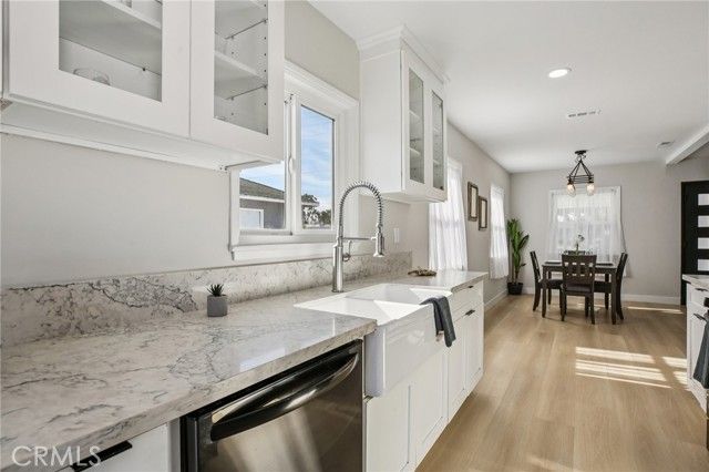 4960 Woodruff, Lakewood, CA 90713